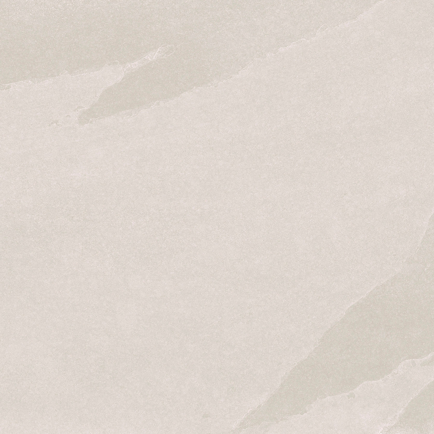 BRAZILLIAN BIANCO preview